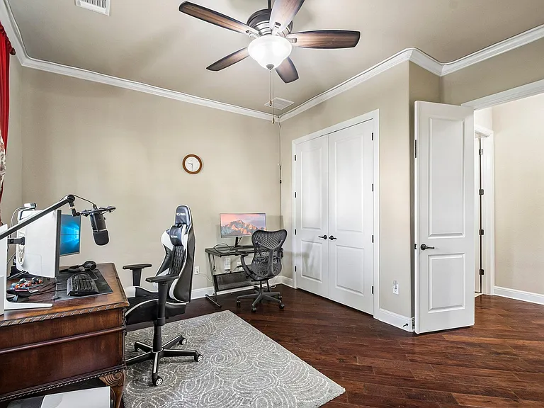 10501 Nicolet Way — Photo 12