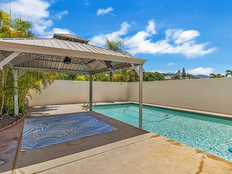 2624 Moolio Pl — Photo 42