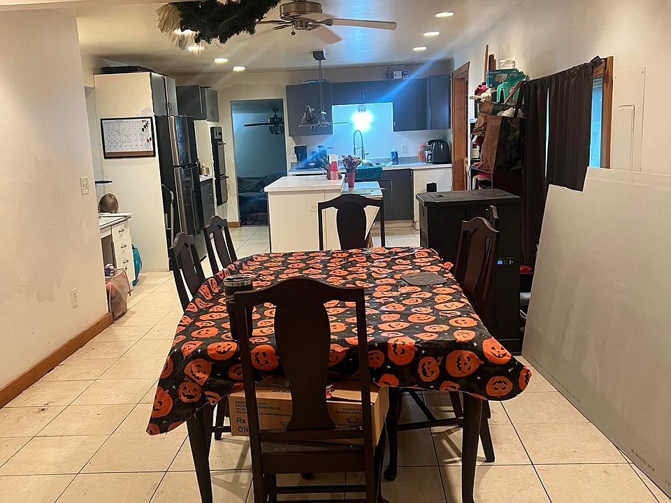 320 N Belgrad Ave, MI 48653 MLS 201826387 Zillow