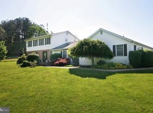 2757 Kays Mill Rd, Finksburg, MD 21048