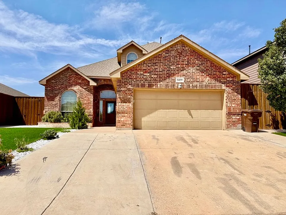 1409 San Miguel Ct