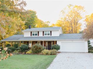 791 Stroup Rd, Atwater, OH 44201