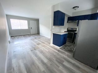 1217 Manitou Ave APT 2, Manitou Springs, CO 80829