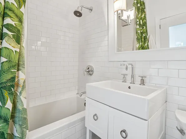 55 Liberty Street image 13 of 14