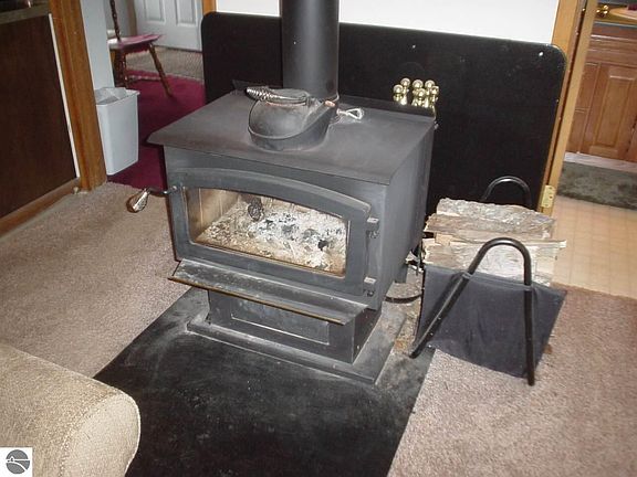 5th image of 2938 Sage Dr