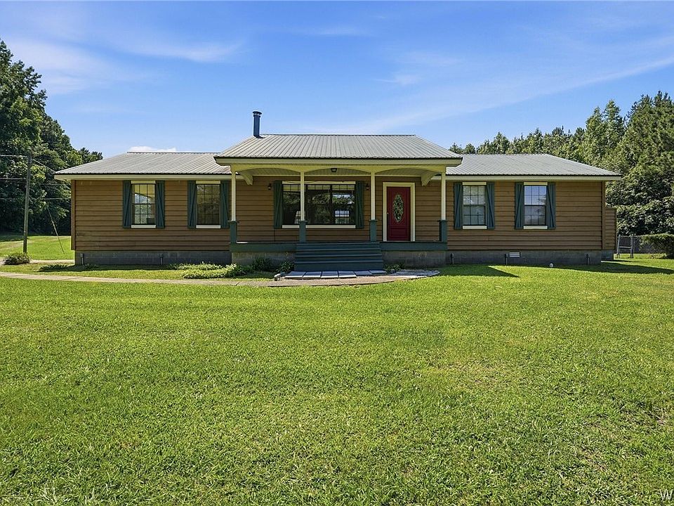 1st image of 305 Wilson Farm Rd