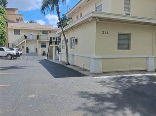 1362 SW 2nd St #9, Miami, FL 33135