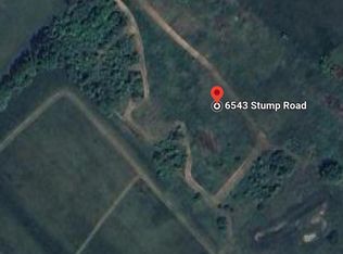 6543 Stump Rd, Pipersville, PA 18947