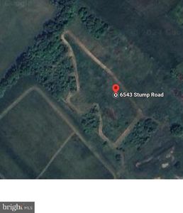 6543 Stump Rd, Pipersville, PA, 18947