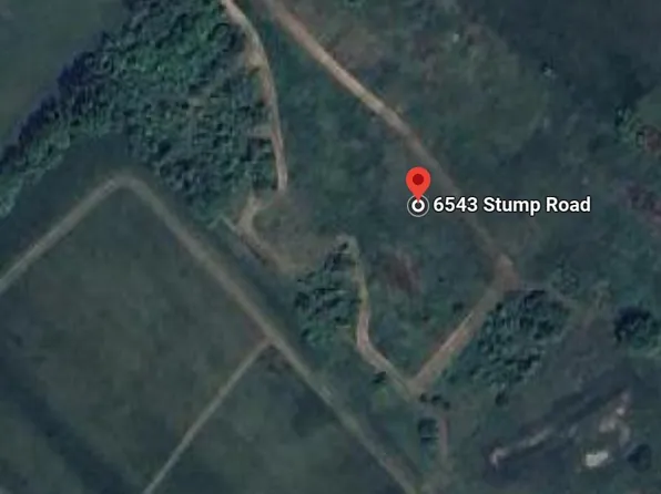 6543 Stump Rd, Pipersville, PA 18947