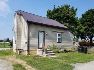 3 Fair Ave, Hanover, PA 17331