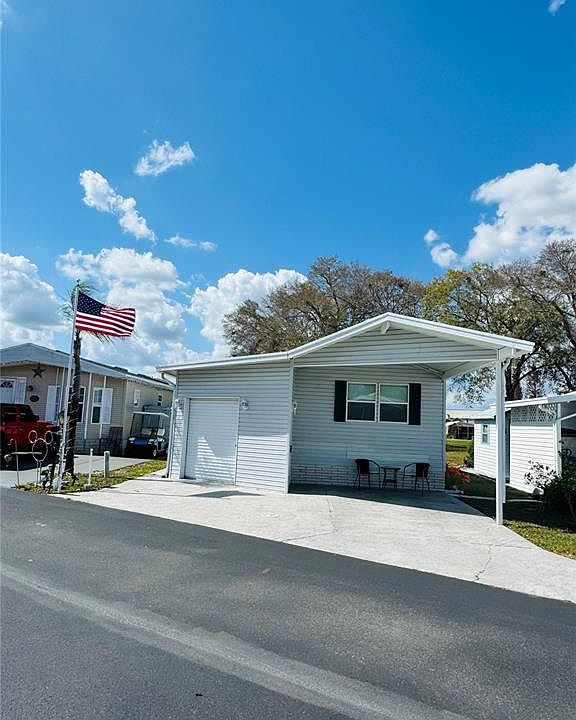 1st image of 627 ARNOLD PALMER DRIVE