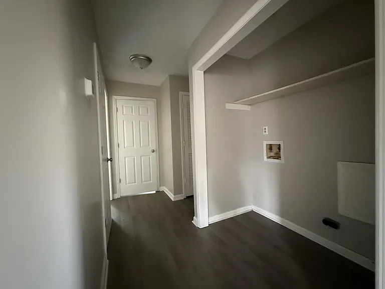 4414 Bonnell Dr NW #B — Photo 5
