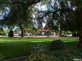 11659 E West Ripon Rd, Ripon, CA 95366