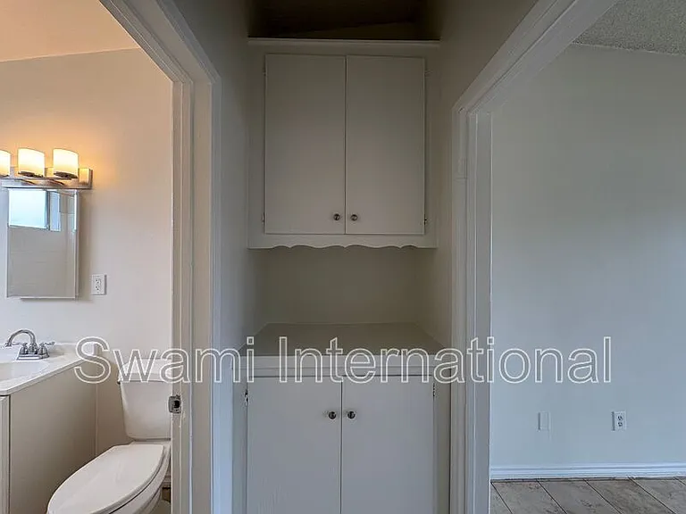 9781 Acacia Ave #16 — Photo 7