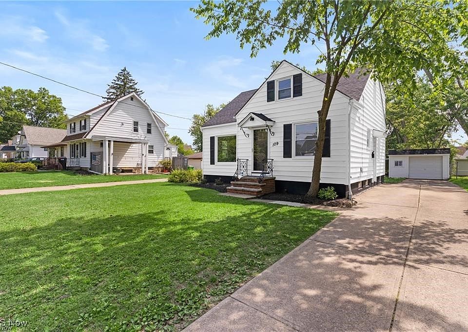 2nd image of 109 Avalon Dr