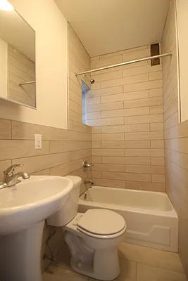 Rented by Keller Williams NYC | media 26