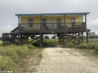 2129 Ponce De Leon Ct, Gulf Shores, AL 36542