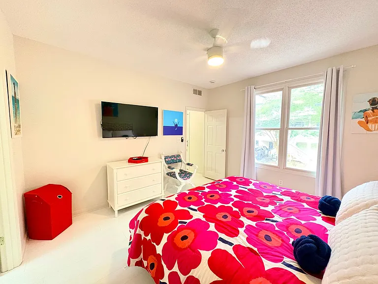 23 Bellhaven Way — Photo 5