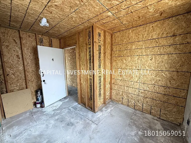 3708 S McCall St #4 — Photo 12