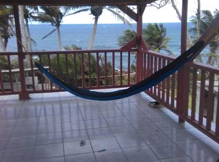 91A Bo. Mameyal Parcela, Dorado, PR 00646