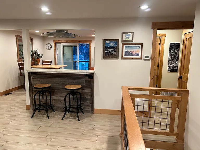 2169A Monarch Dr — Photo 2