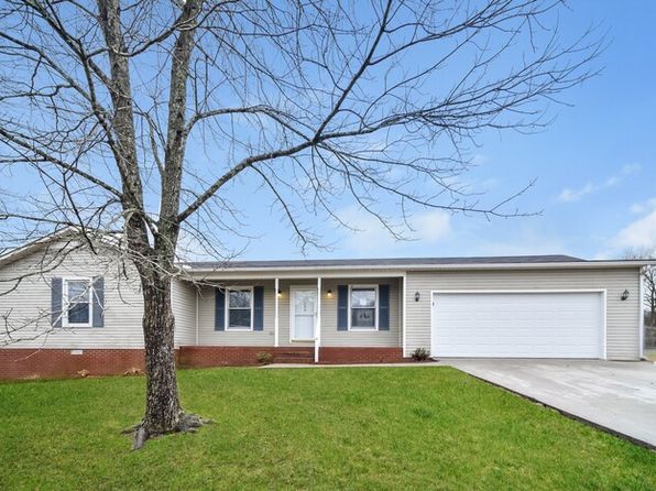 269 Ariel Dr