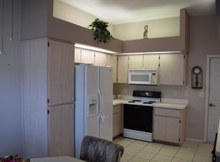 9235 Chico St, New Pt Richey, FL 34655