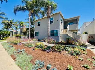 230 Mira Mar Ave #B, Long Beach, CA 90803