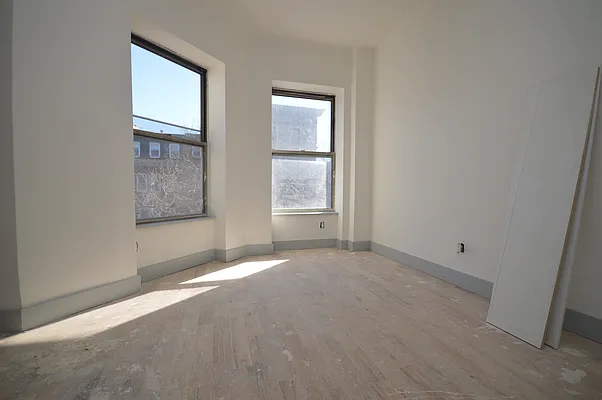 Rented by Sam Tabak | media 15