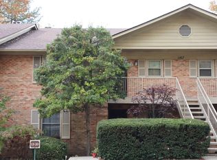 1167 Turkey Foot Rd APT 18, Lexington, KY 40502