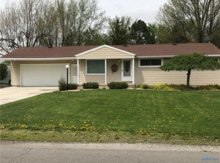 406 W Rice St #STTM30, Continental, OH 45831