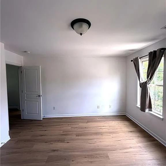 2160 Crestridge Trl NE — Photo 30