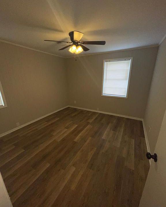 4116 Ayers Rd Macon GA Zillow