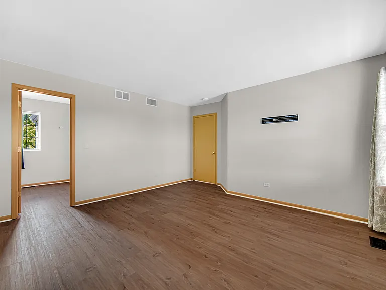 5005 Corning Ct — Photo 18