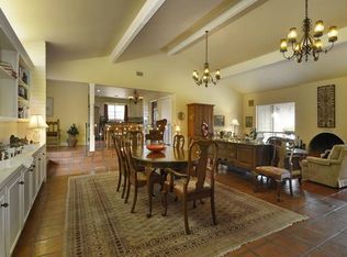 4204 Far West Blvd, Austin, TX 78731