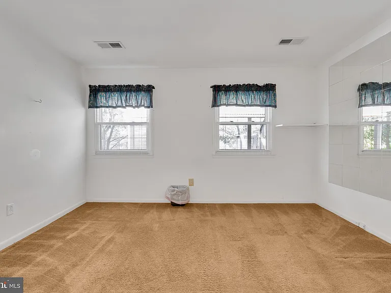 4314 Argonne Dr — Photo 29
