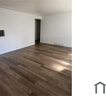 5 bed, 1857 sqft, $2,800 — Photo 4