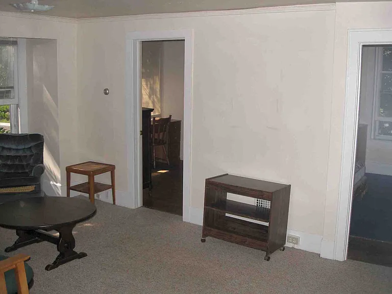 125 Prospect Street — Photo 11