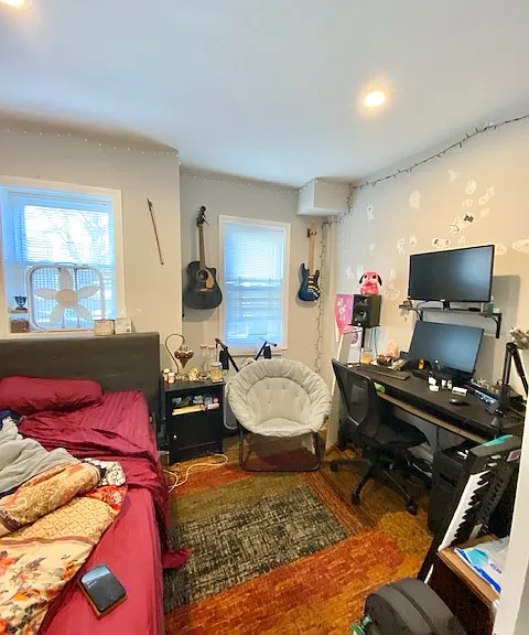 115 Glenville Ave — Photo 4