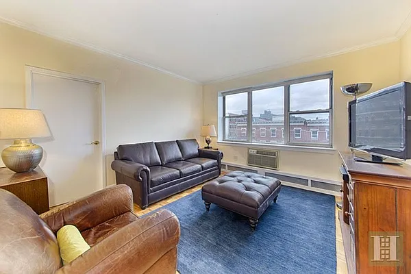 Sold by Halstead Real Estate | media 1