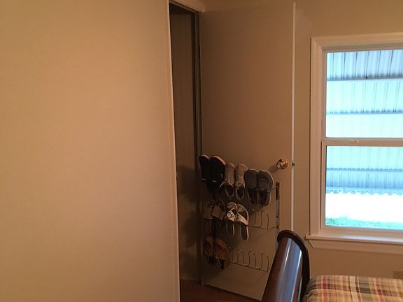 4th image of 7135 Drum Dr