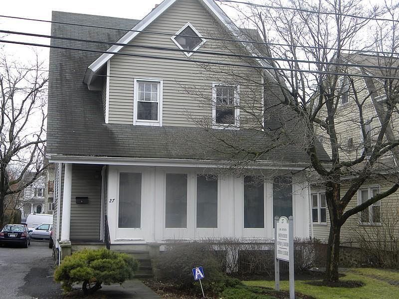 27 5th street 011