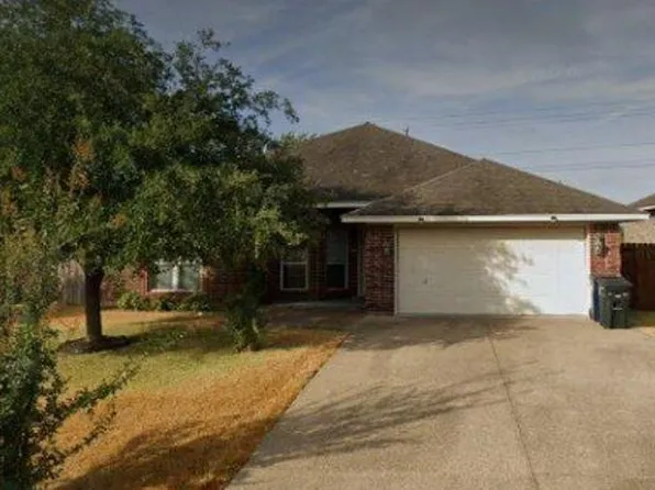 3724 Dove Hollow Ln, College Station, TX 77845