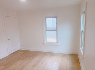 102 Madison Ave APT 1, Endicott, NY 13760
