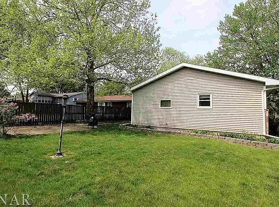 5th image of 2901 Hanover Dr