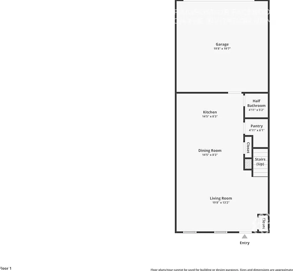 175 Maybrook Dr Lebanon, TN 37087 — Photo 2