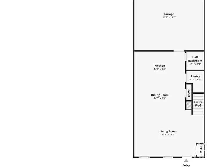 145 Maybrook Dr — Photo 2