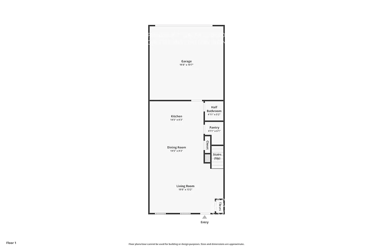 Building Photo - 129 Maybrook Dr