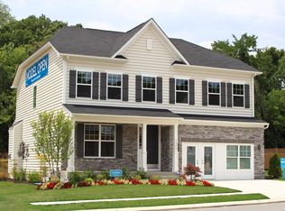 7904 Meridian Dr, Pasadena, MD 21122